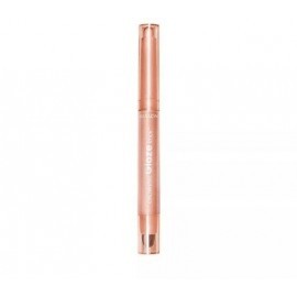 Revlon Mass Market COLORSTAY glaze stick n871 luster donna 32gr