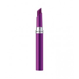 Revlon Mass Market ULTRA HD GEL lipcolor n770 twilight 1 u donna 1u