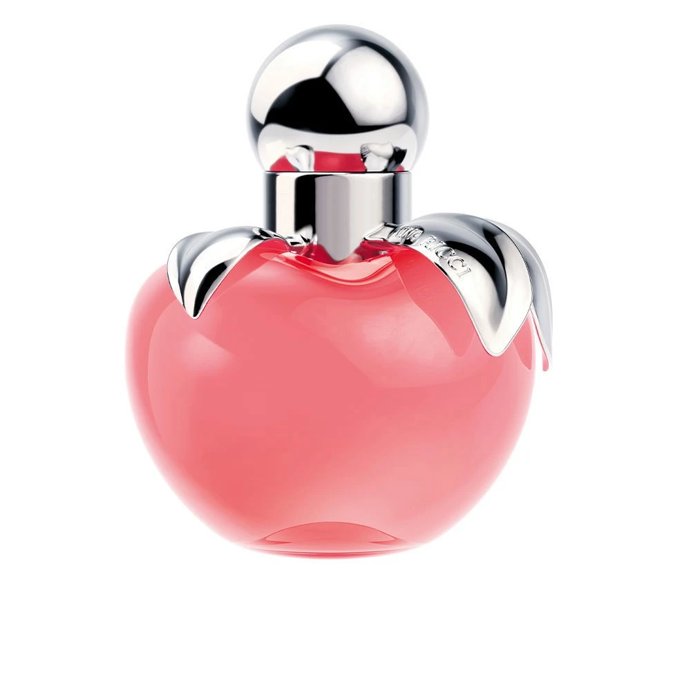 Nina Ricci NINA edt vapo 30 ml Unisex