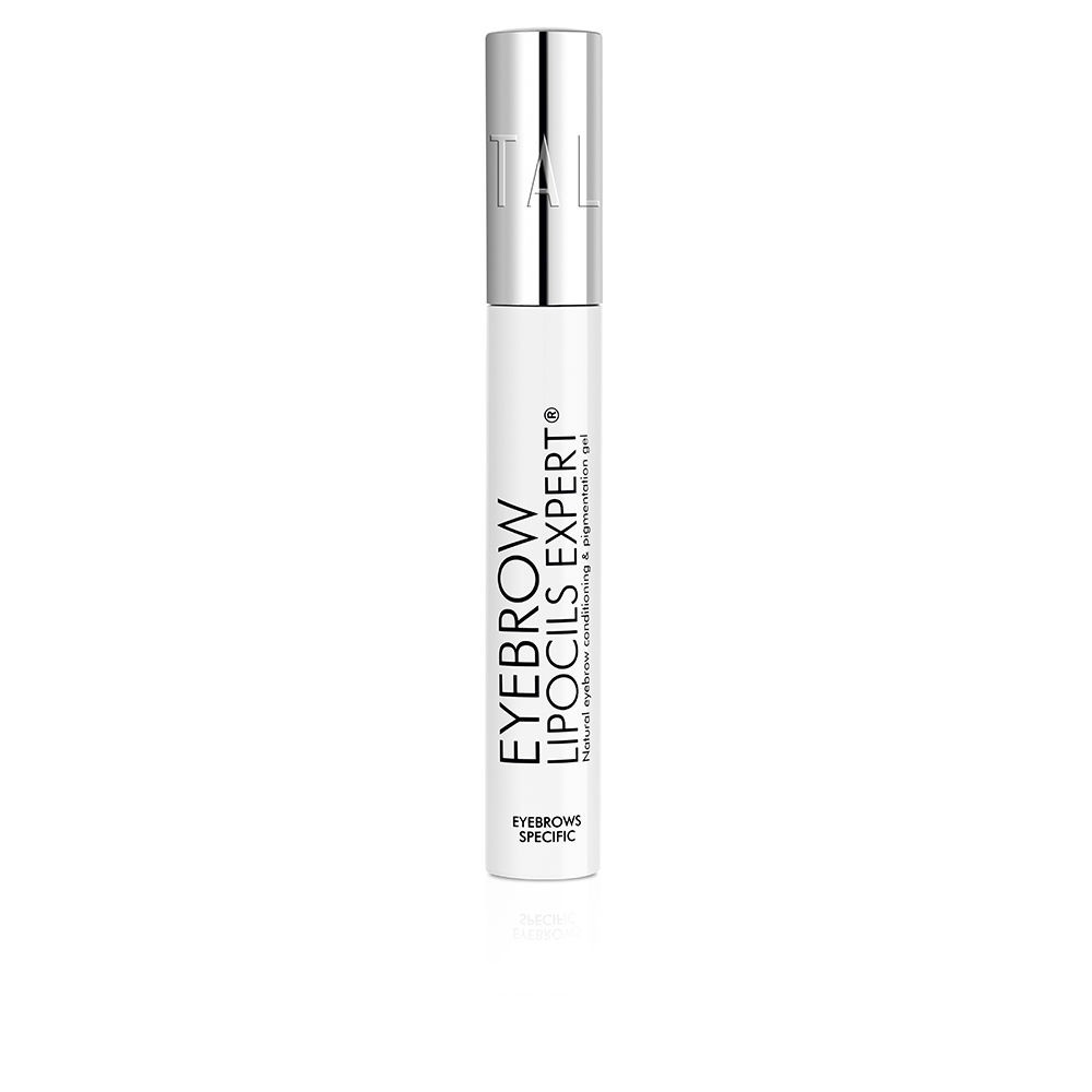 Talika EYEBROW LIPOCILS expert 38 ml Donna