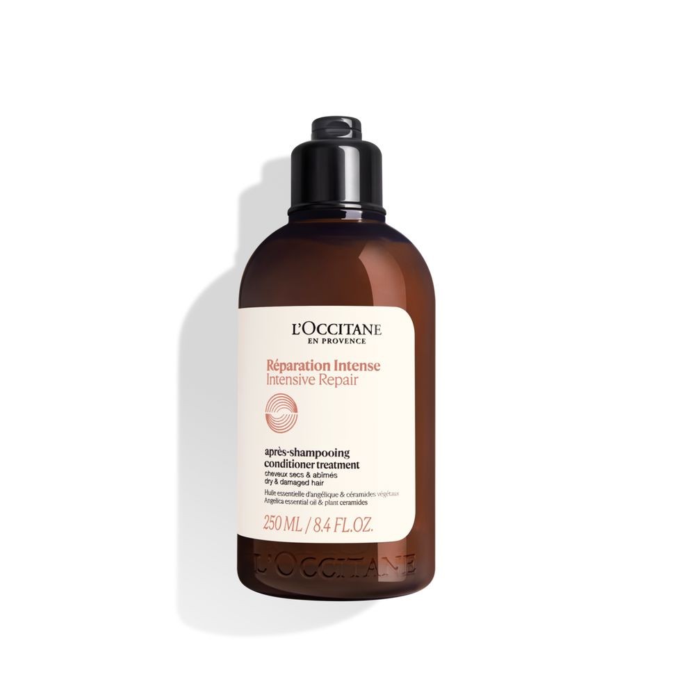 L'Occitane Intensive Repair Conditioner Treatment 250ml
