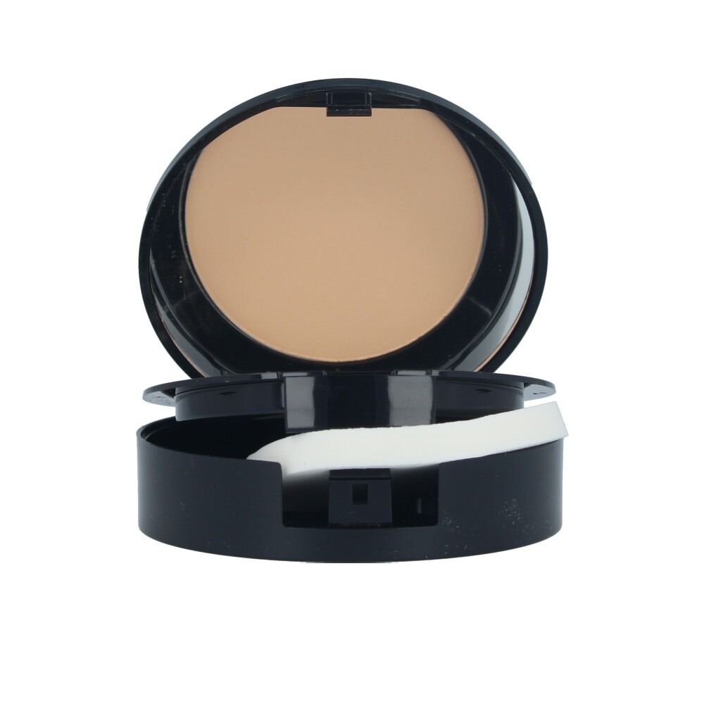 La Roche Posay TOLERIANE TEINT MINERAL correcteur te compact 13 Donna