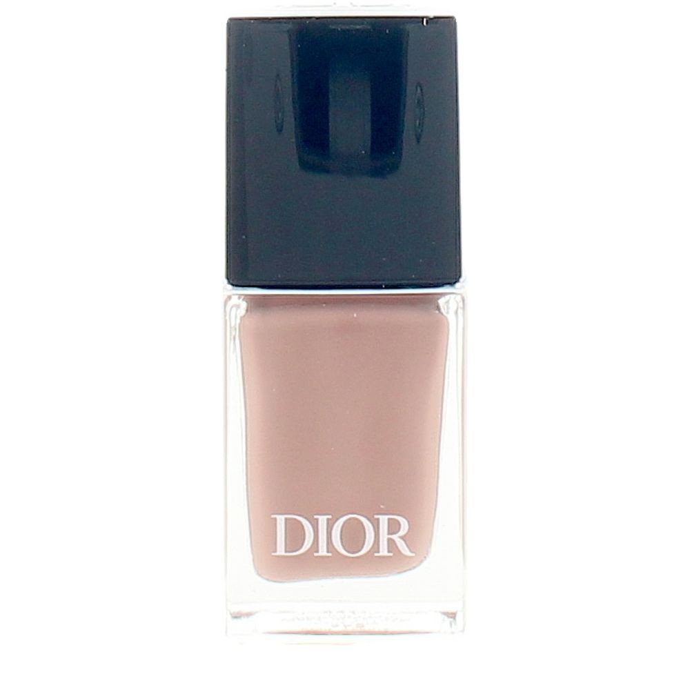 Dior vernis esmalte de uas n449 dansante 1un donna