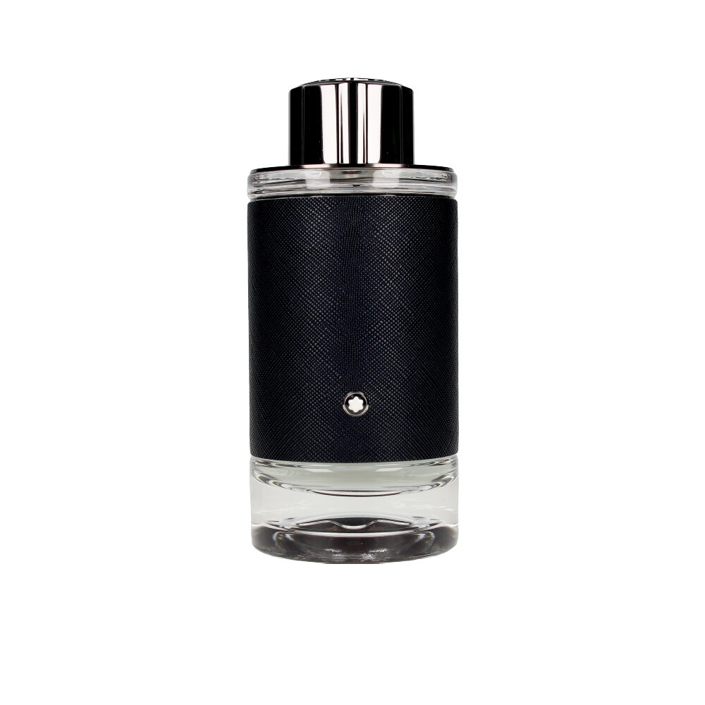 Mont Blanc Esploratore Eau de parfum da Uomo 200ml