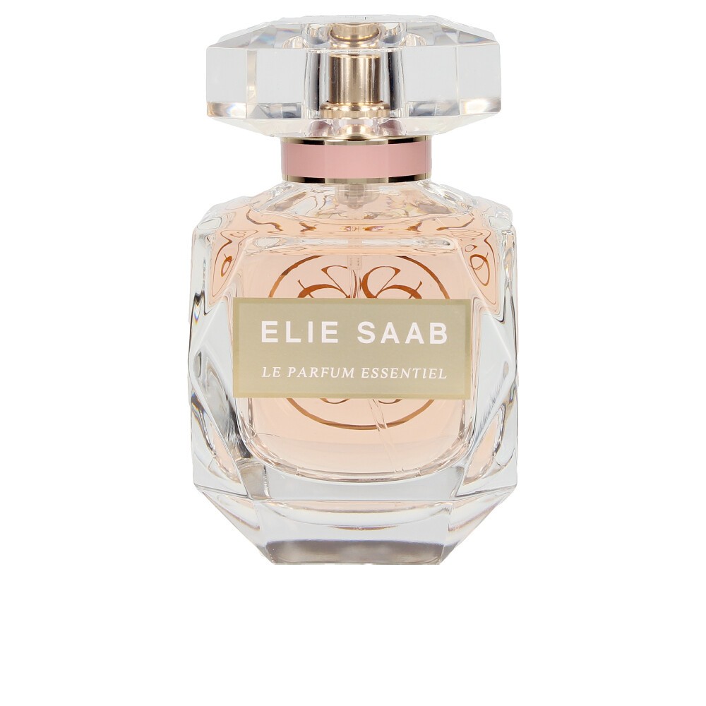Elie Saab LE PARFUM ESSENTIEL eau de parfum spray 50ml donna