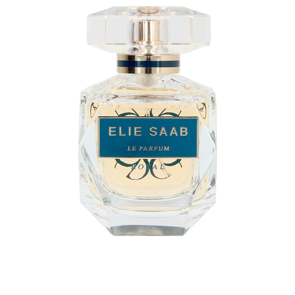 Elie Saab ELIE SAAB LE PARFUM ROYAL eau de parfum spray 50ml donna