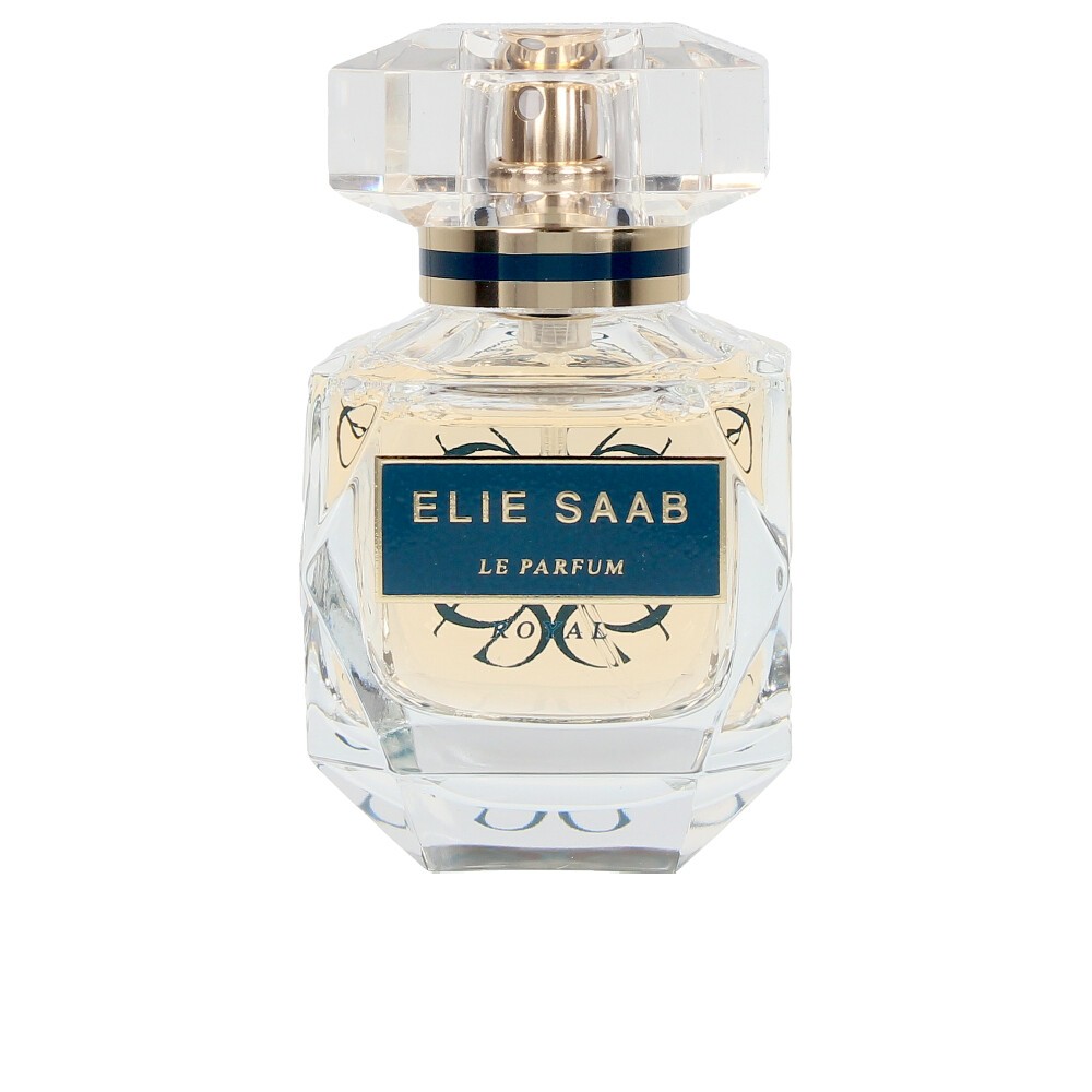 Elie Saab ELIE SAAB LE PARFUM ROYAL eau de parfum spray 30ml donna