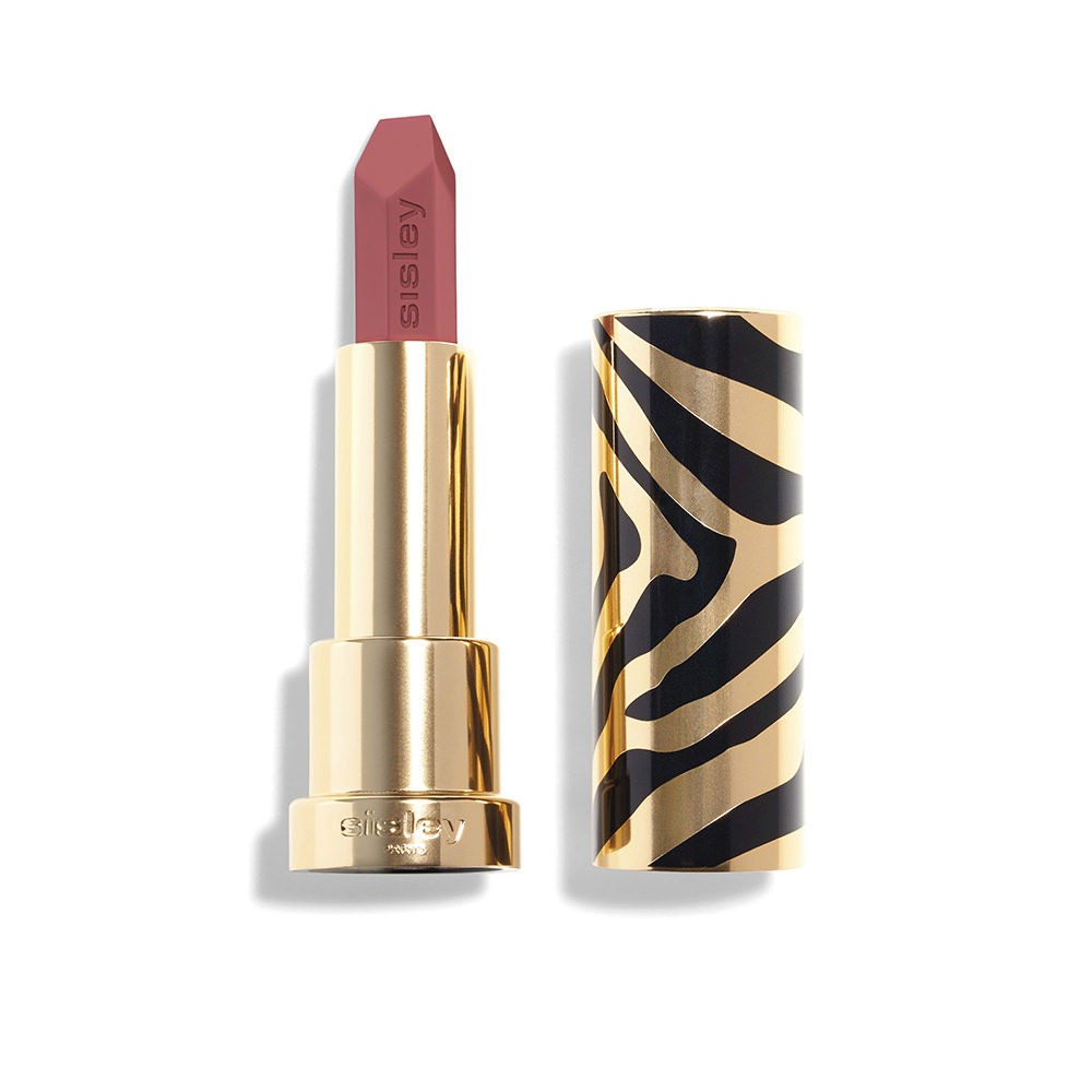 Sisley LE PHYTOROUGE 27rose bolcho 34 gr Donna