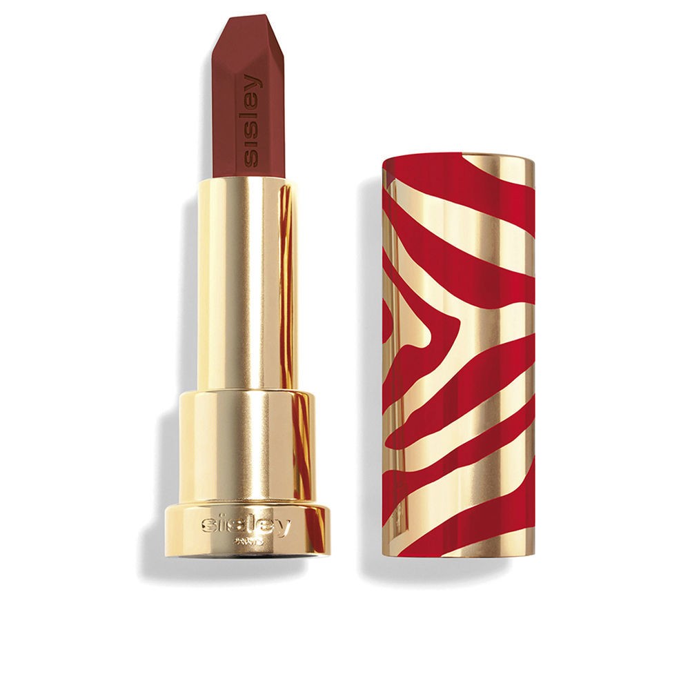 Sisley LE PHYTO ROUGE limited edition n16 beige beijing 34 gr donna 34gr