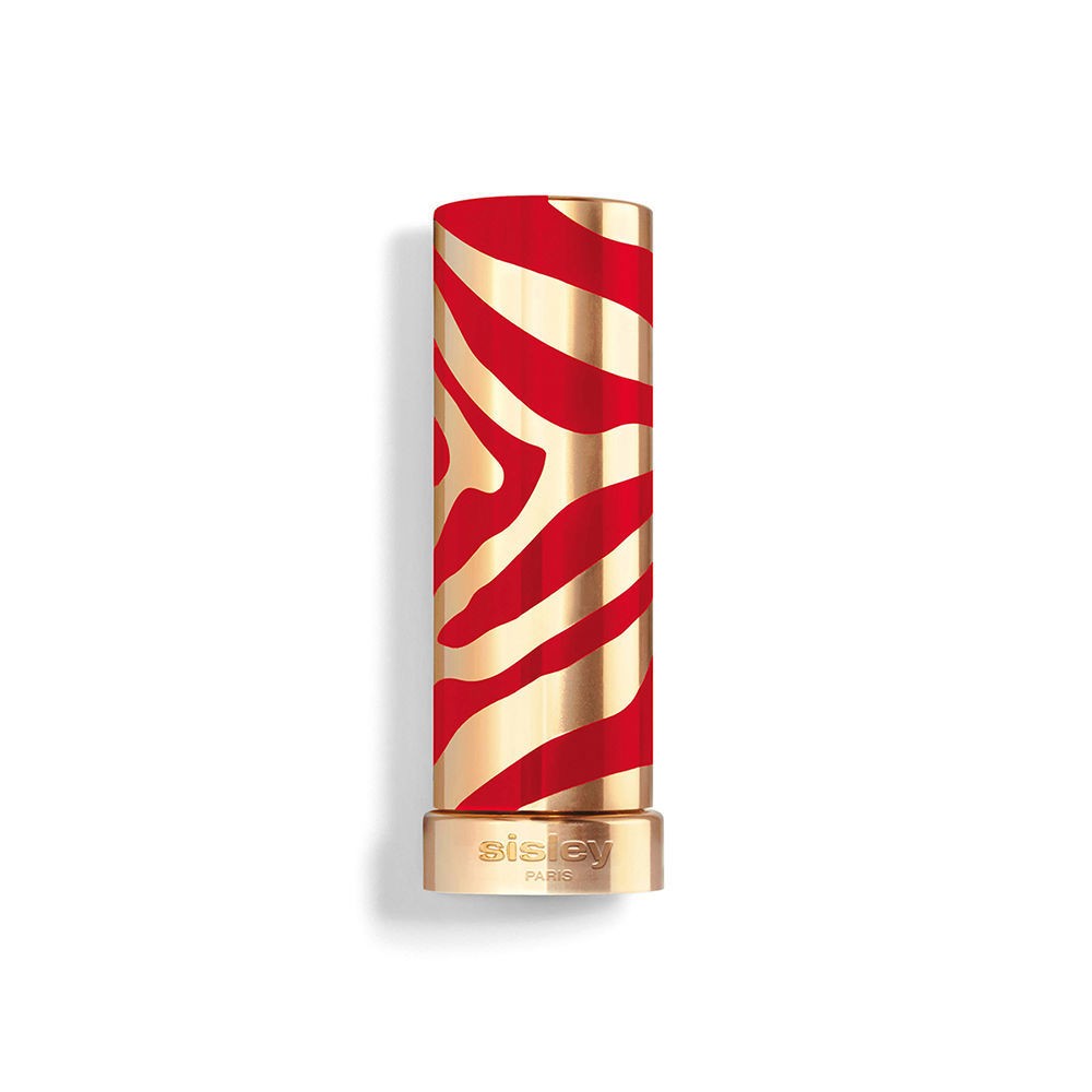 Sisley LE PHYTO ROUGE limited edition n200 rose zanzib 34 gr donna 34gr
