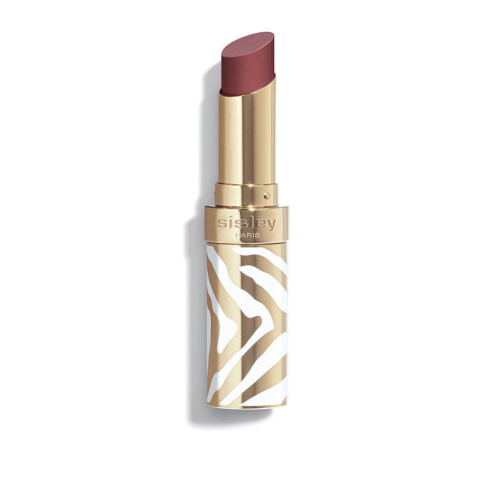 Sisley LE PHYTOROUGE SHINE 12sheer cocoa 34 gr Donna
