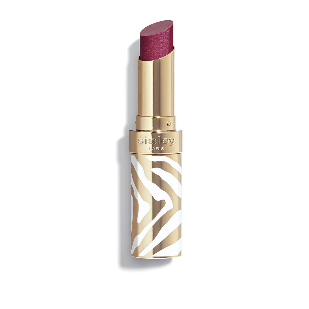 Sisley LE PHYTOROUGE SHINE 22raspberry 34 gr Donna