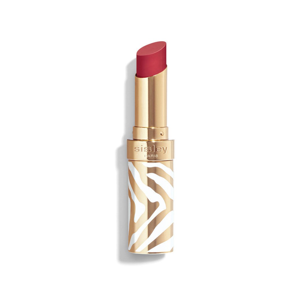 Sisley PhytoRouge Shine 24 Sheer Peony