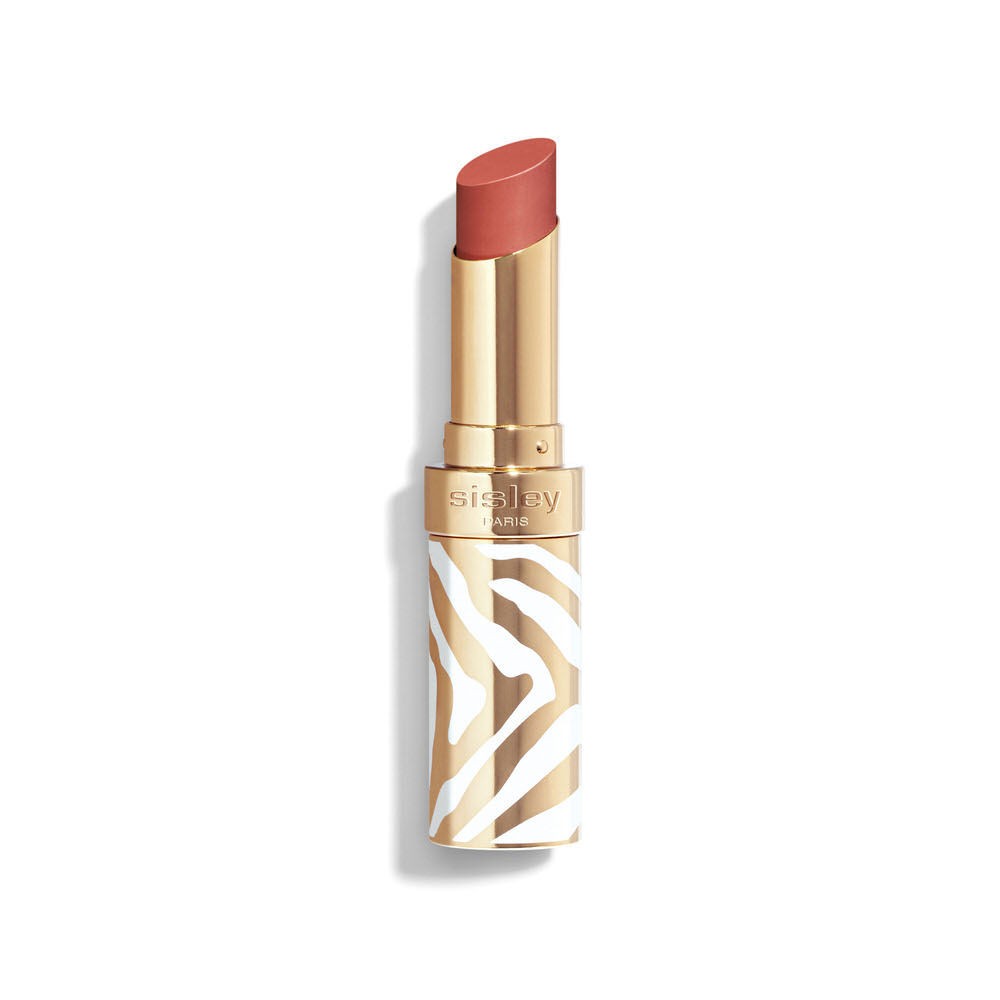 Sisley PhytoRouge Shine 32 Sheer Ginger