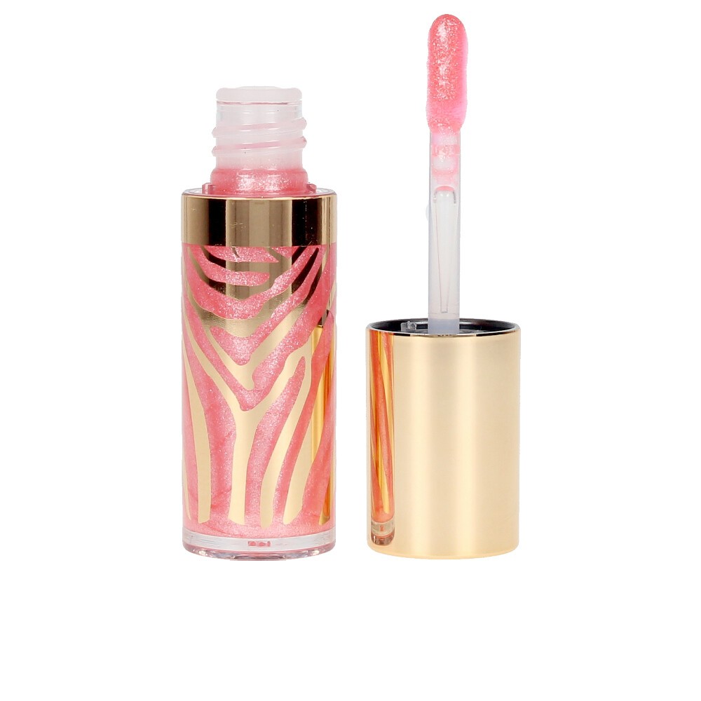 Sisley LE PHYTO GLOSS lipgloss 3sunrise 65 ml Donna