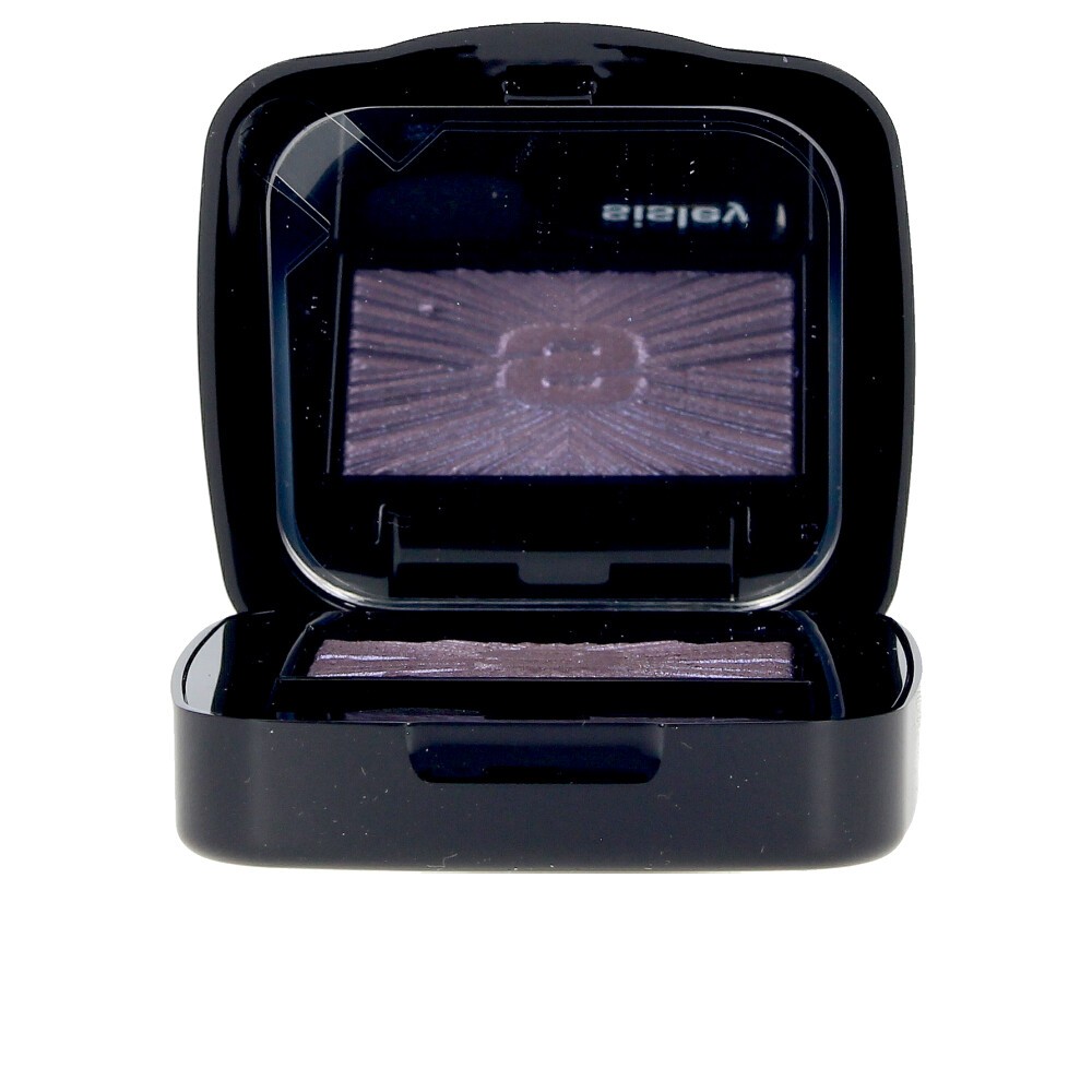 Sisley LES PHYTOOMBRES poudre lumire 34sprakling purple 15 gr Donna