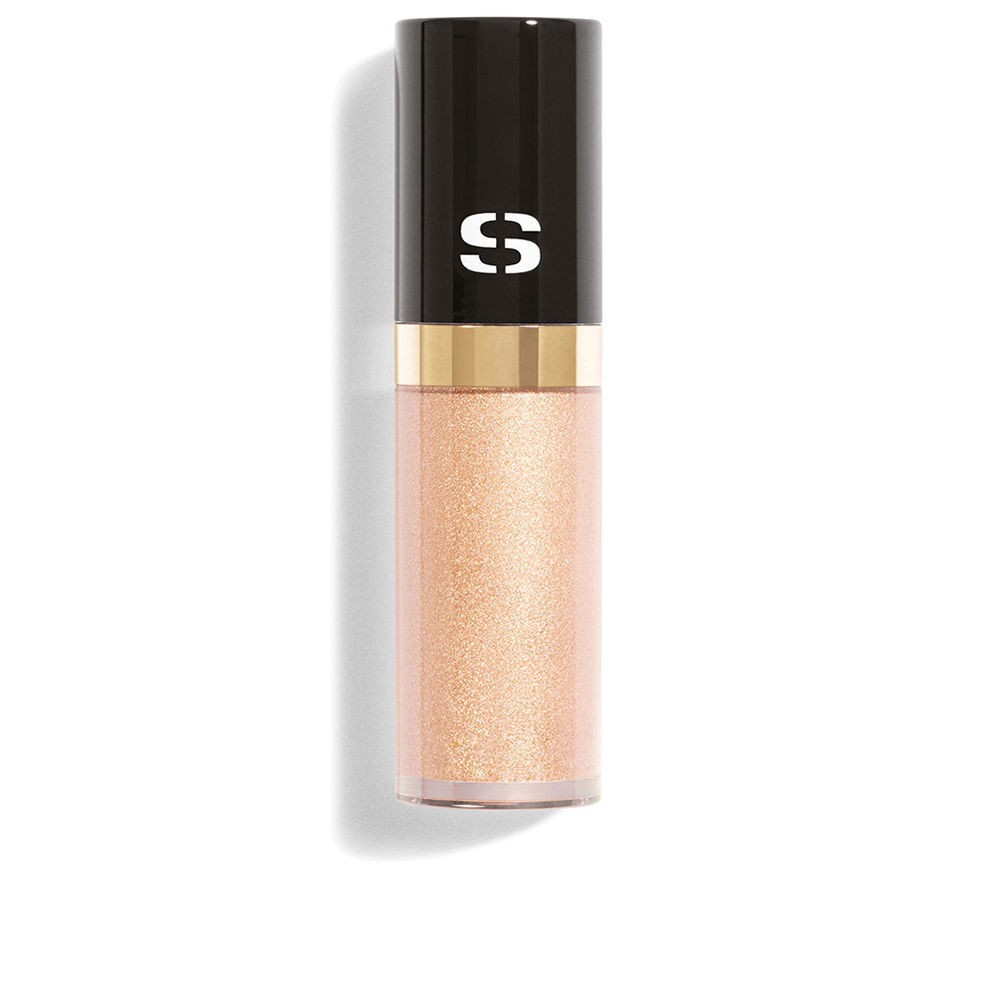 SISLEY ECLAT LIQUID SOMBRA DE OJOS 01 1UN Donna