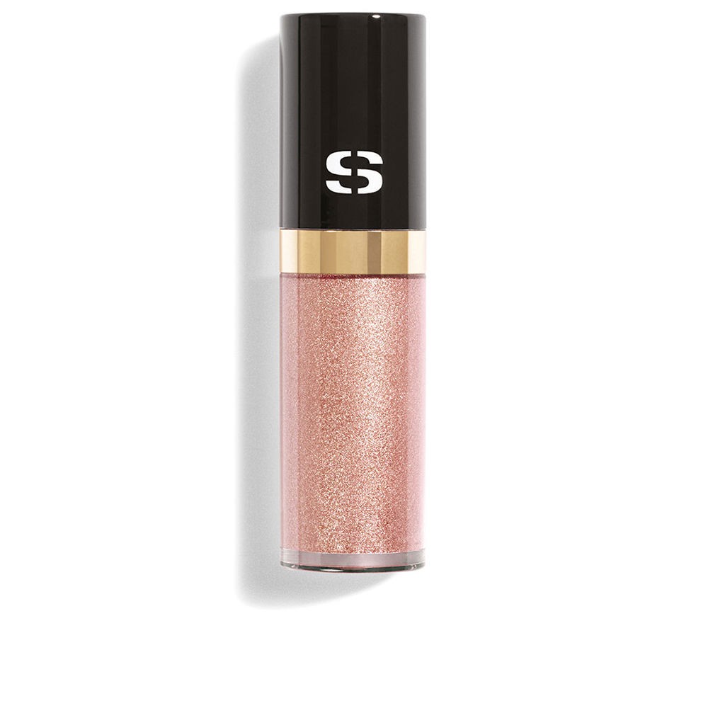 Sisley Eclat Liquido Ombretto 03 1un Donna
