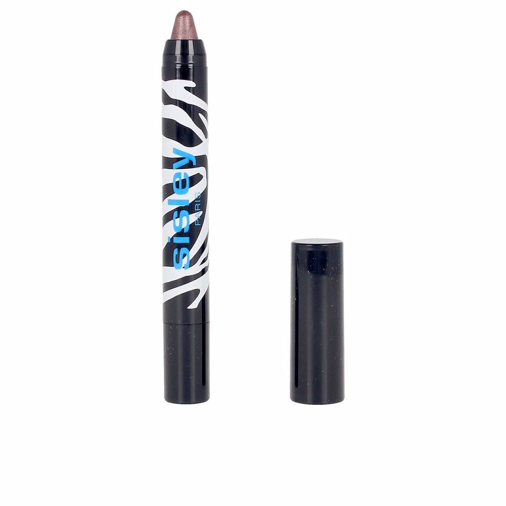 Sisley PHYTO EYE TWIST 17rose bronze 15 gr Donna