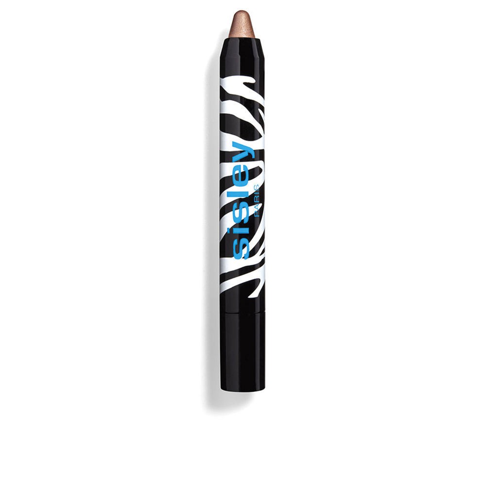 Sisley Phyto Eye Twist 18Fawn