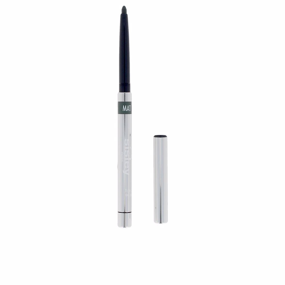 Sisley PHYTOKHOL STAR eyeliner waterproof 3matte jungle 12 gr Donna