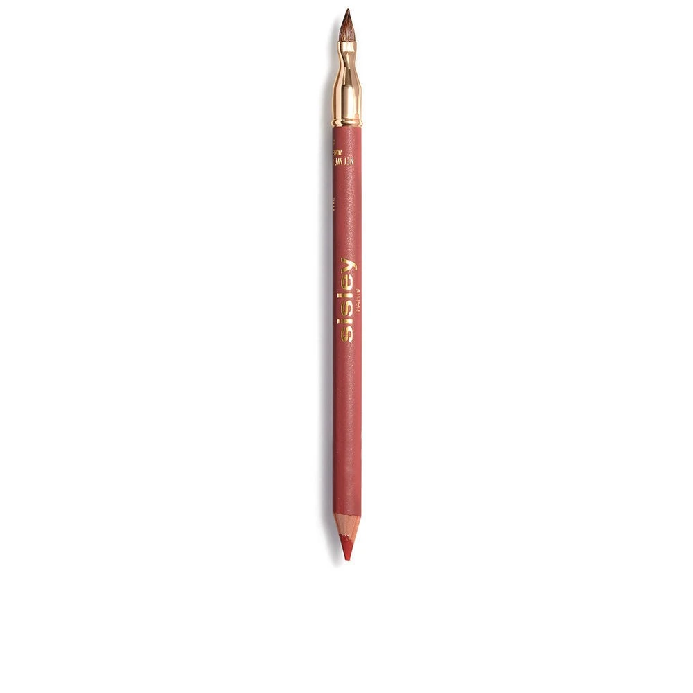 Sisley PHYTOLIP perfect 03rose Th 145 gr Donna