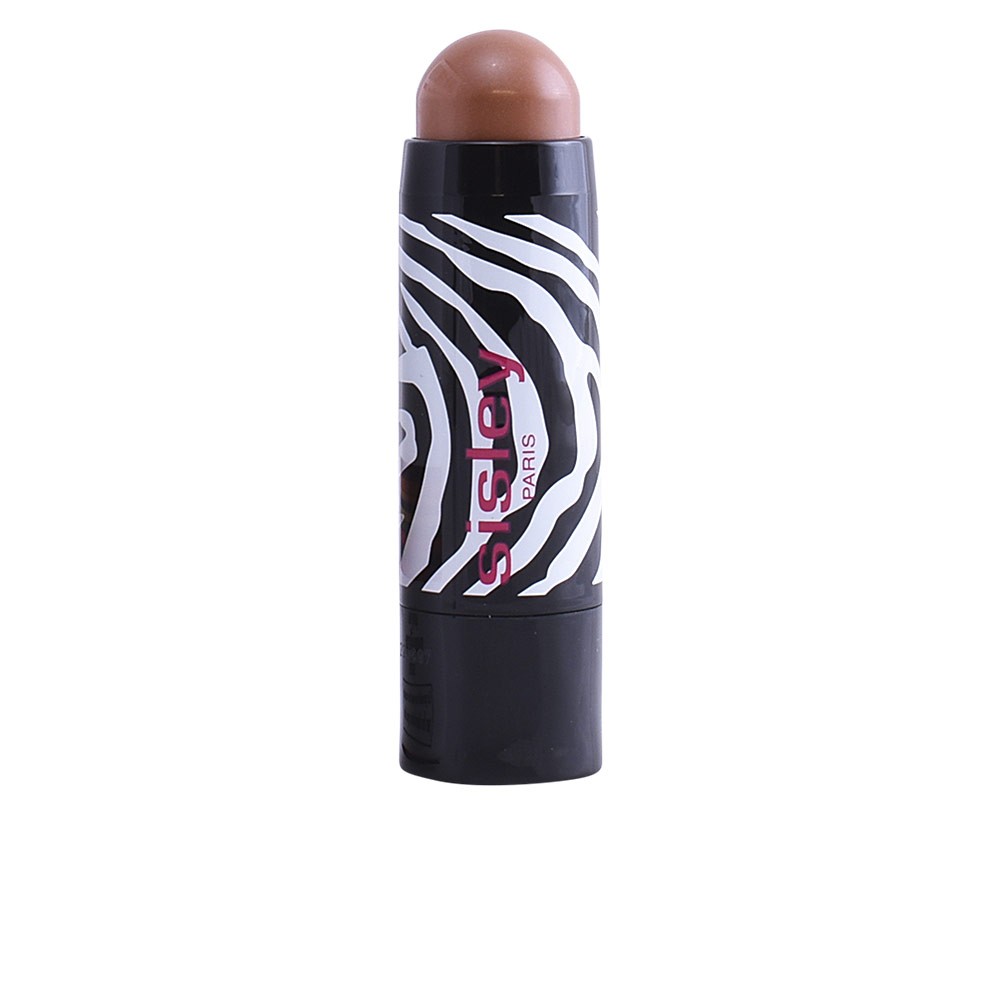 Sisley PHYTOBLUSH twist 5contour 55 gr Donna