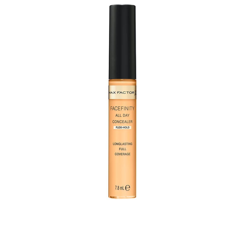 Max Factor Facefinity All Day Concealer 40 78ml Unisex