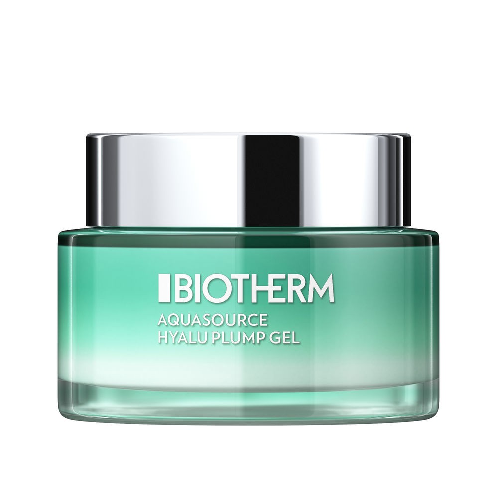 BIOTHERM AQUSOURCE GEL PIEL NORMAL 75ML Donna
