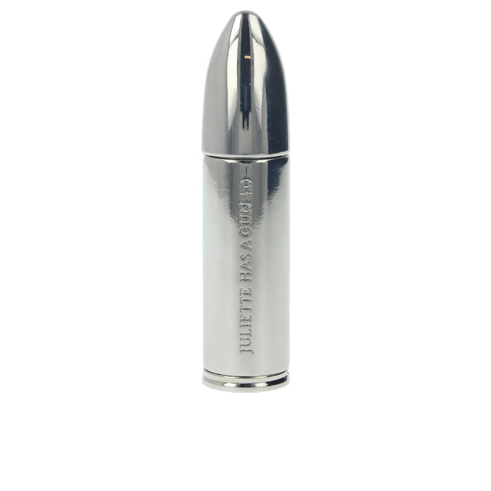 Juliette Has A Gun U PURSE BULLET spray 4ml donna Profumo femminile di alta qualit Portatile e irresistibile Acquista ora
