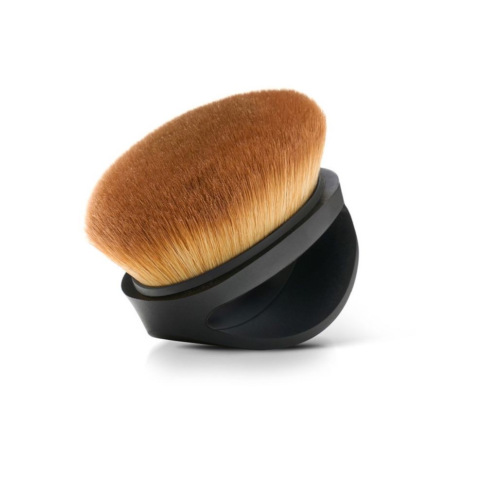 Cocosolis Premium Blending Brush unisex