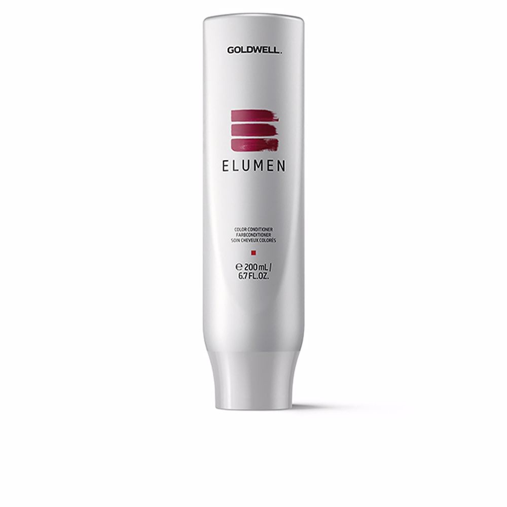 Goldwell Balsamo Colorante Elumen - Contenuto: 200ml donna