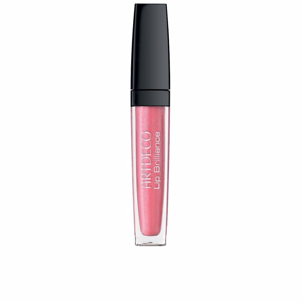 Artdeco LIP BRILLIANCE LONG LASTING 62brilliant soft pink 5 ml Donna