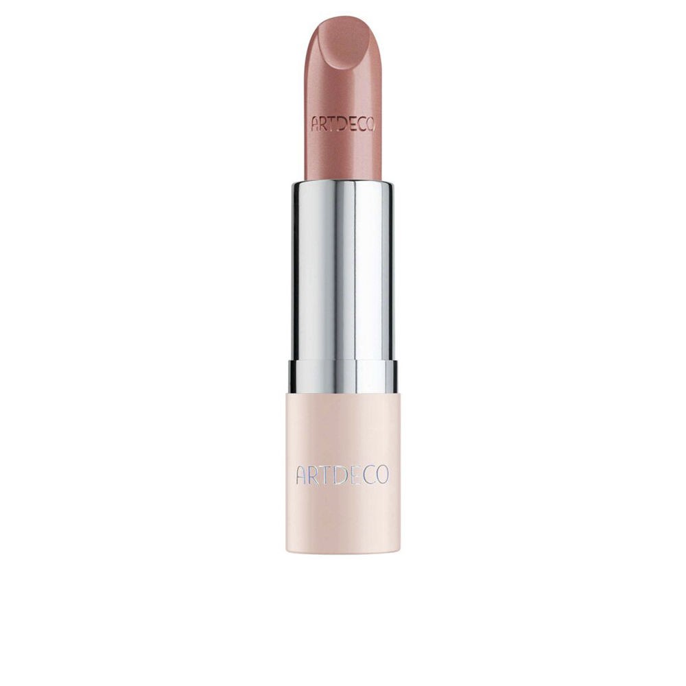 Artdeco PERFECT COLOR lipstick 879fairy nude 4 gr unisex