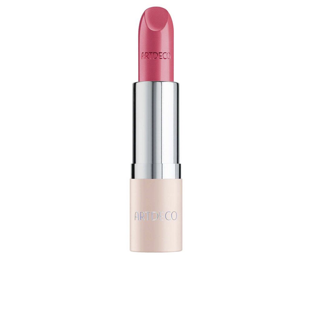 Artdeco PERFECT COLOR lipstick 911pink illusion 4 gr unisex