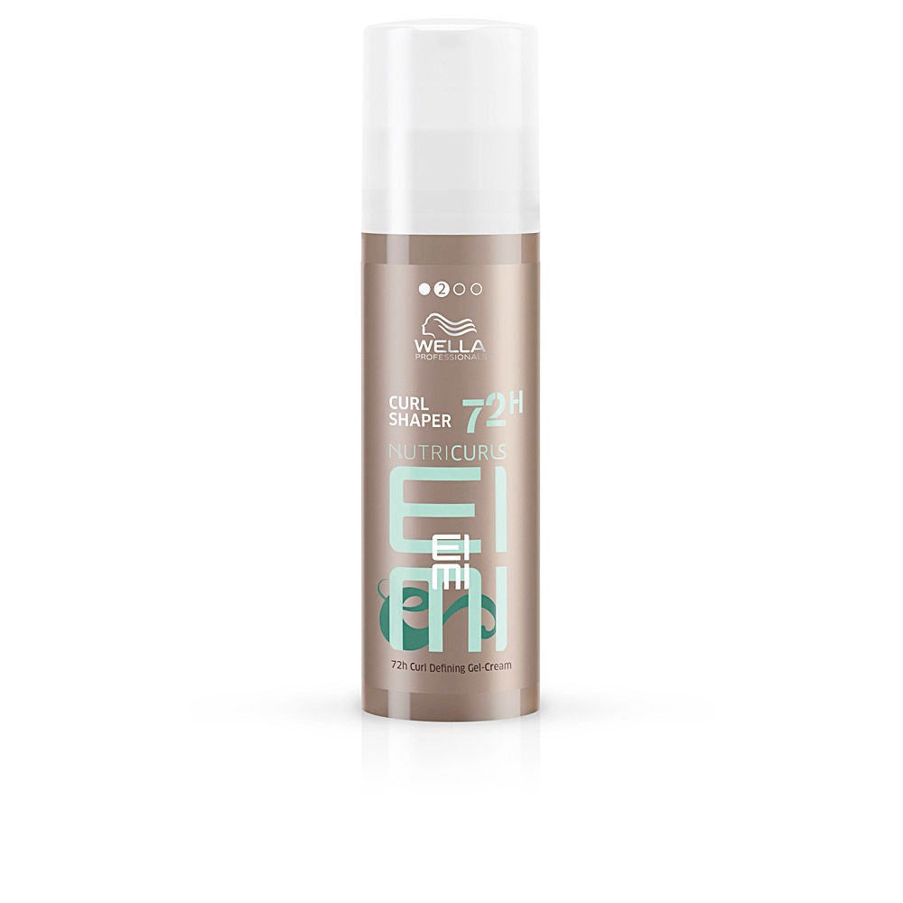 Wella Wp Eimi Nat Otc Shaper 150ml Esptgrpl unisex
