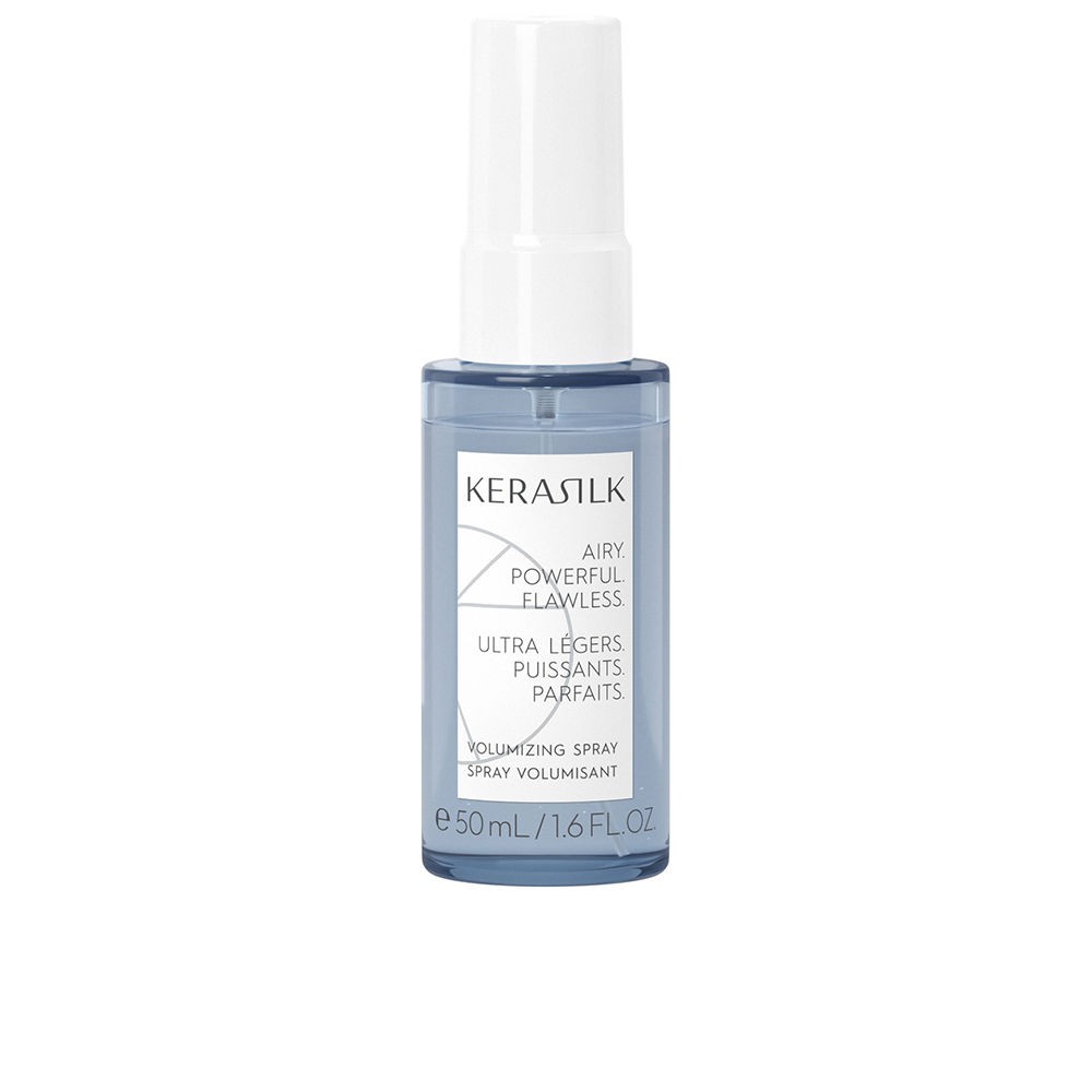 Kerasilk SPECIALISTS volumizing spray 50ml donna