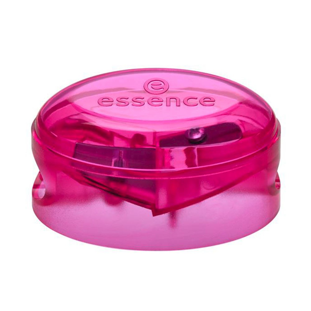 Essence Affilatore Duo per donna 1 unit