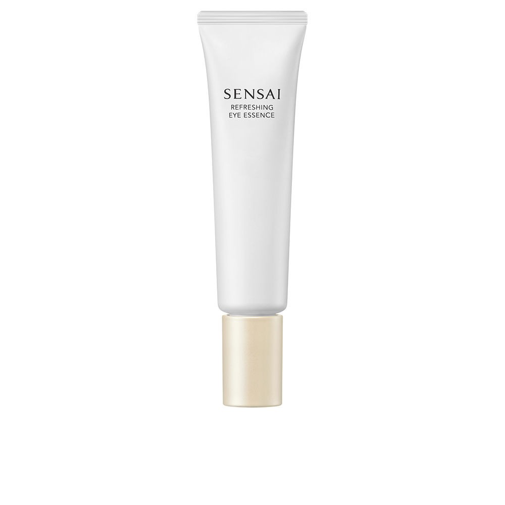 Sensai Rinfrescante Eye Essence Ricarica 20ML
