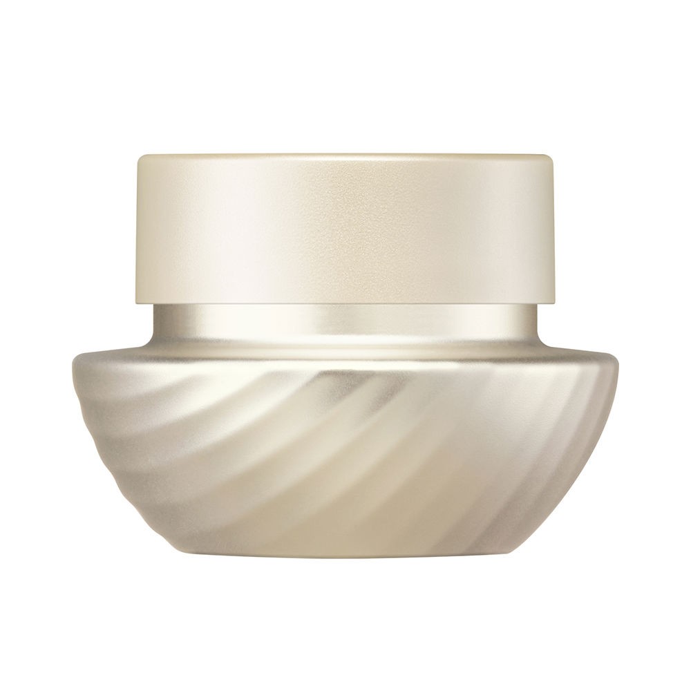 Sensai Melty Rich Eye Cream ricarica 15ML