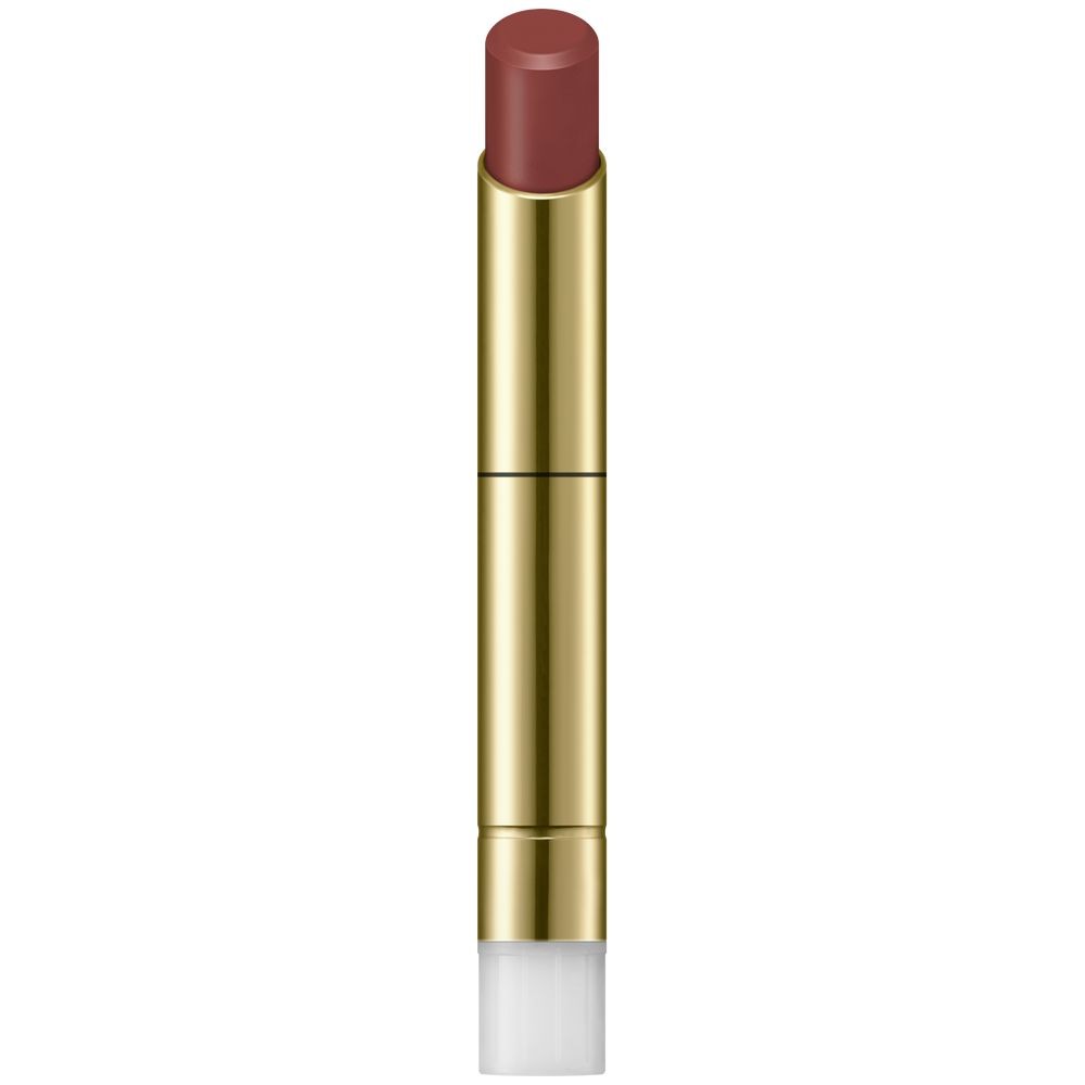 Sensai Contouring Lipstick Refill 05 Unisex