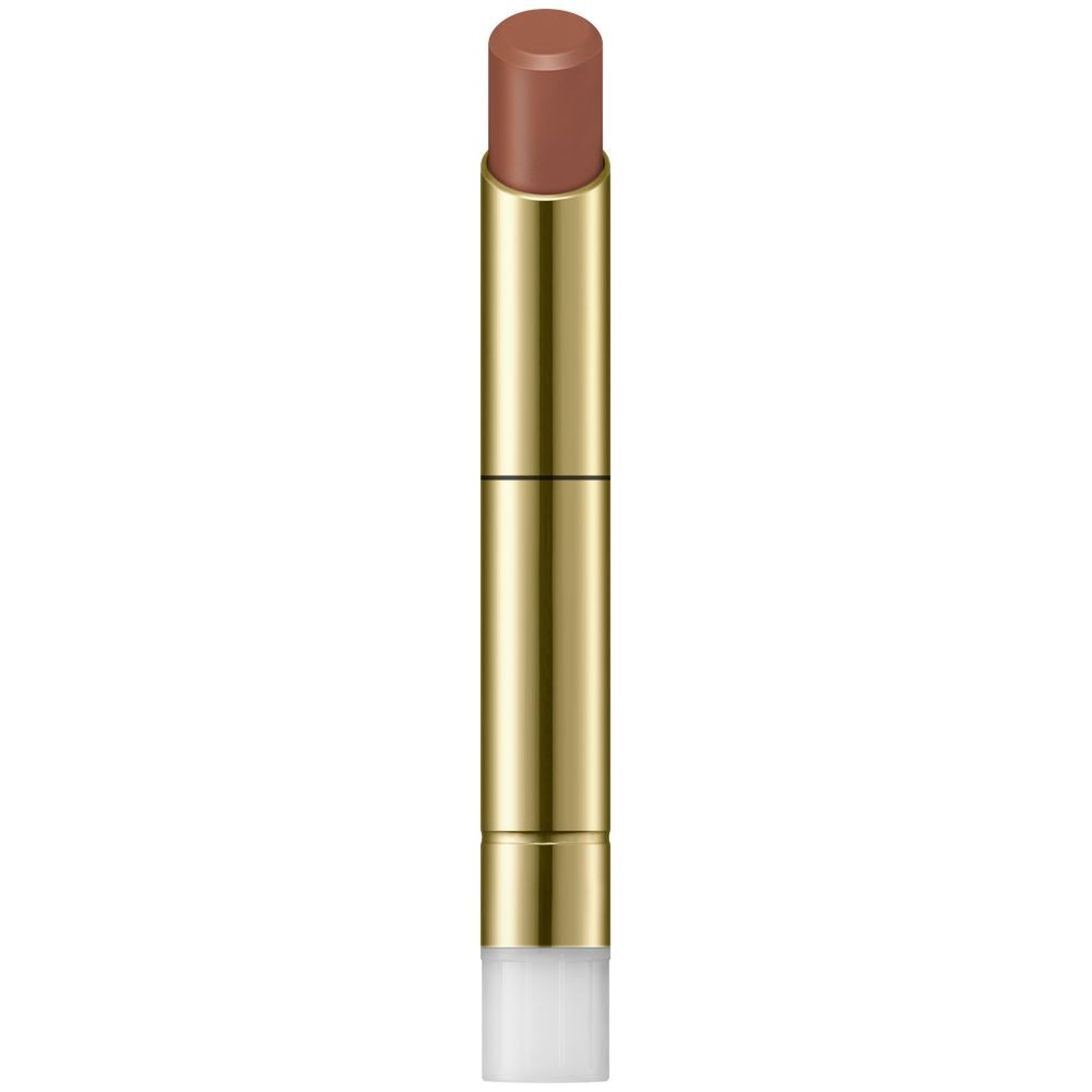 Sensai Contouring Lipstick Refill 11 Unisex