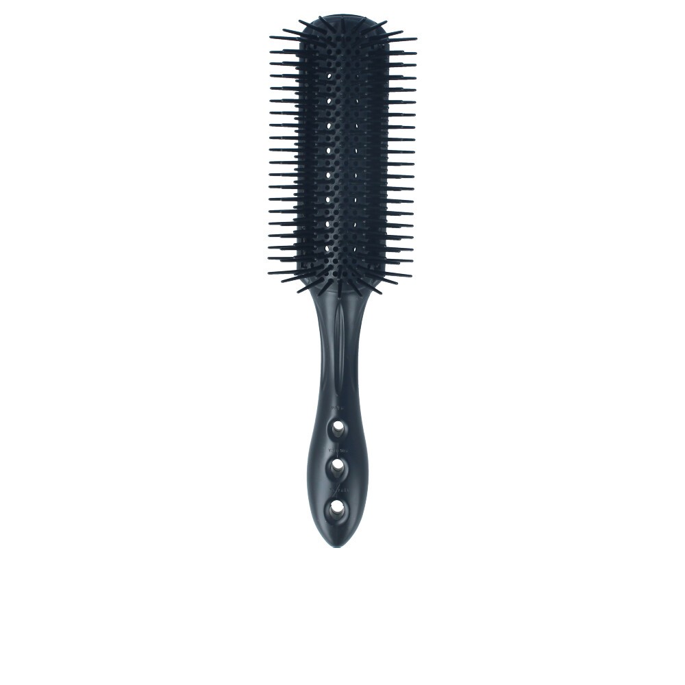 Artero YS PARK CEPILLO IONICANTIBAC negro T09 1 u Unisex