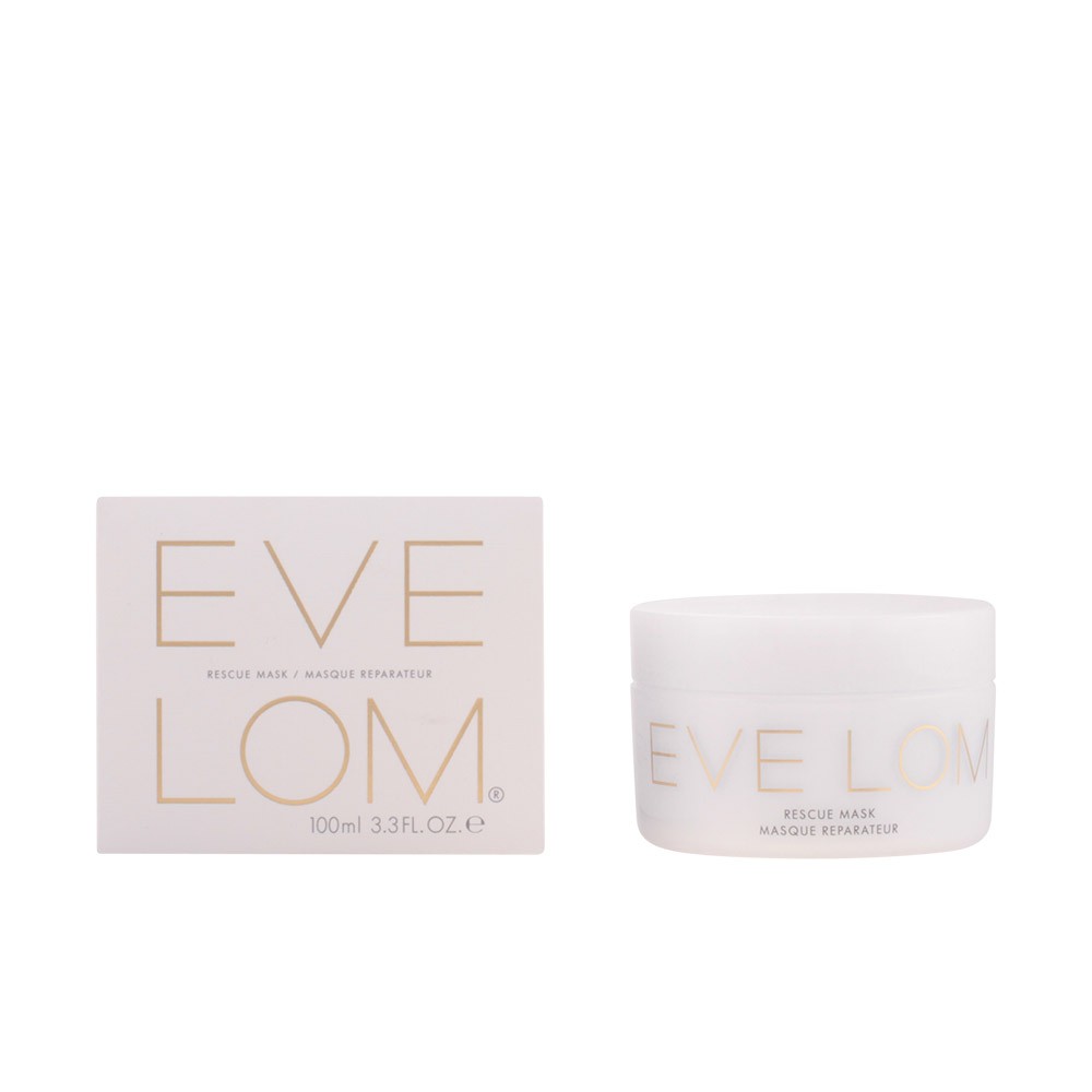 Eve Lom Rescue Mask 100ml Unisex