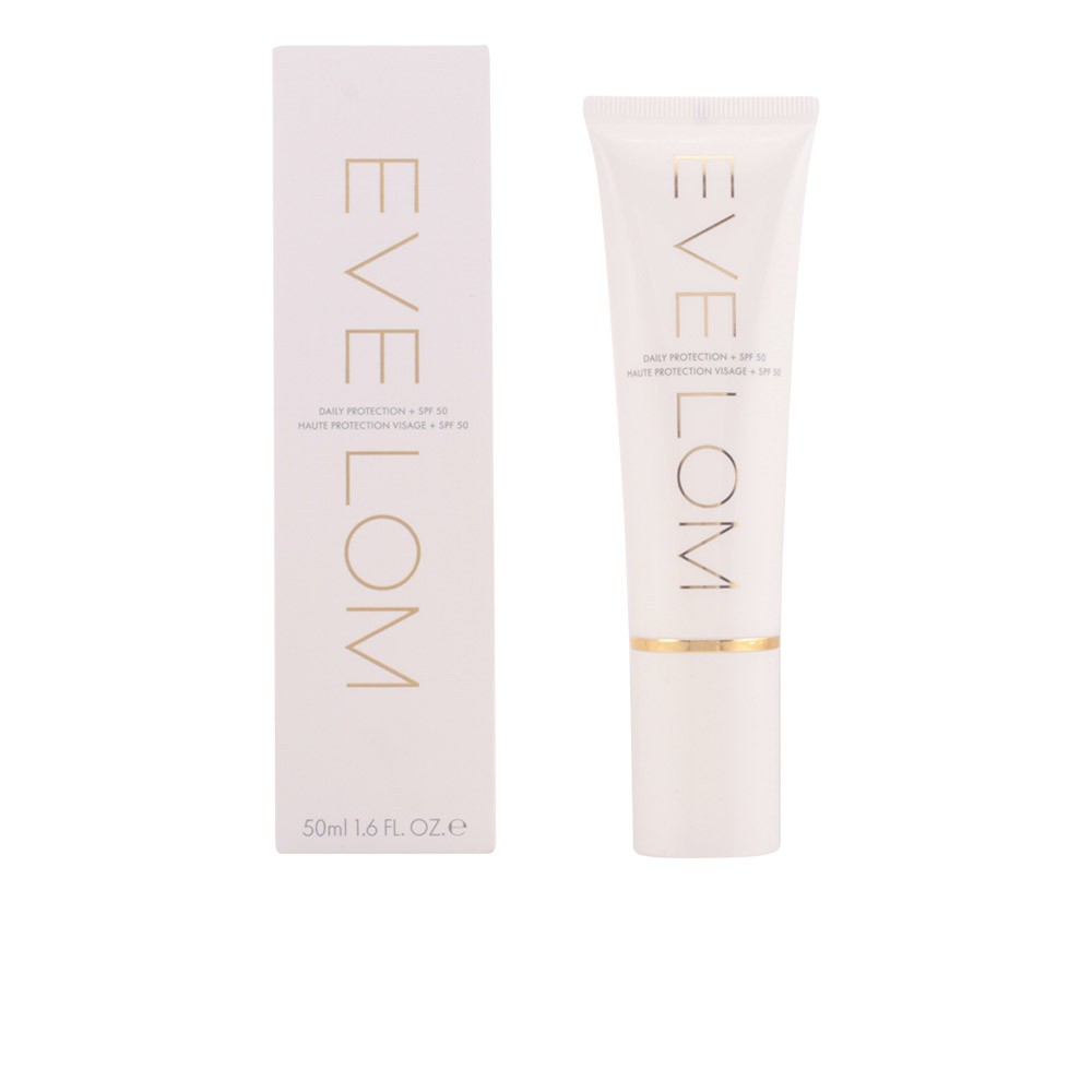 Eve Lom Protezione quotidiana SPF50 50ml 50ML