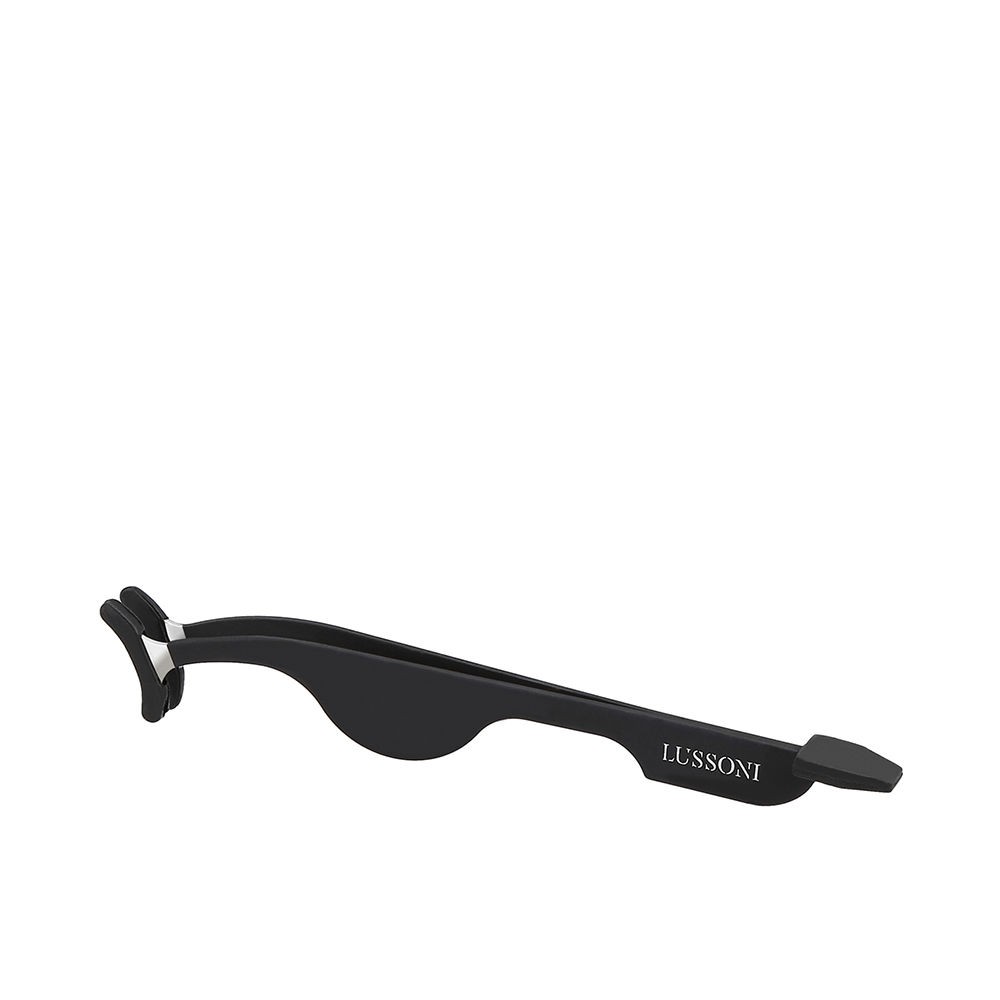 Lussoni LUSSONI eyelash applicator 1 u unisex 1u
