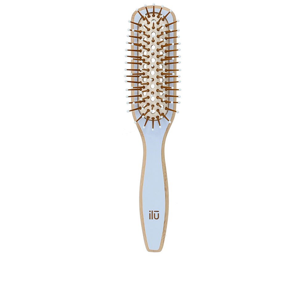 Il BAMBOOM slim brush 1 u donna 1u