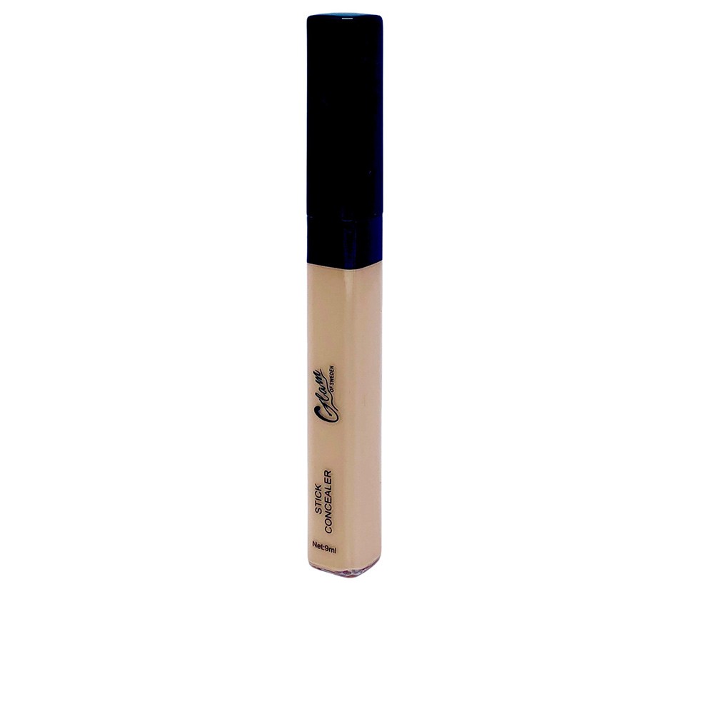 Glam Of Sweden CONCEALER stick 05fair 9 ml Donna