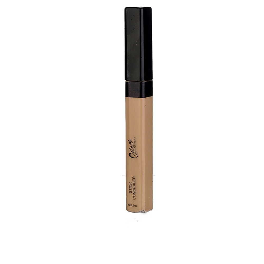 Glam Of Sweden CONCEALER stick 20nude 9 ml Donna