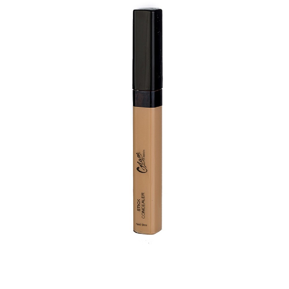 Glam Of Sweden CONCEALER stick 25golden 9 ml Donna